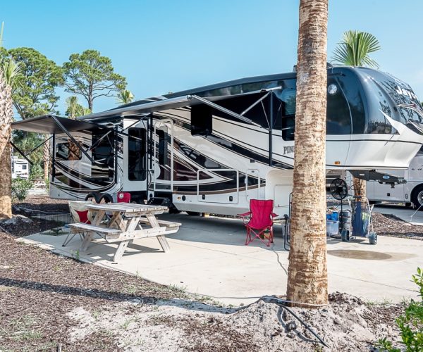 small_Santa Rosa RV Resort _40