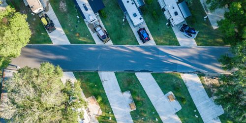 splash-rv-resort-aerial-rv-campsites