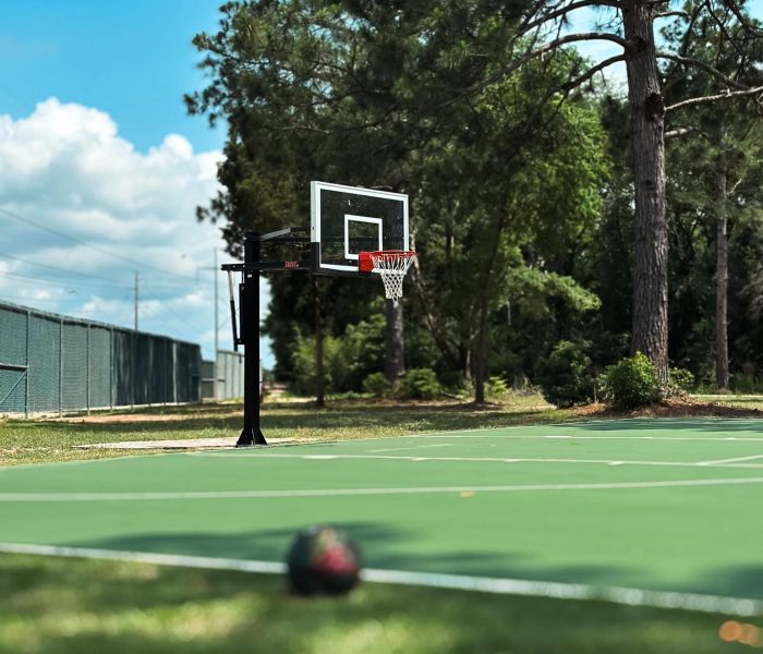 splash-rv-resort-multi-sport-court