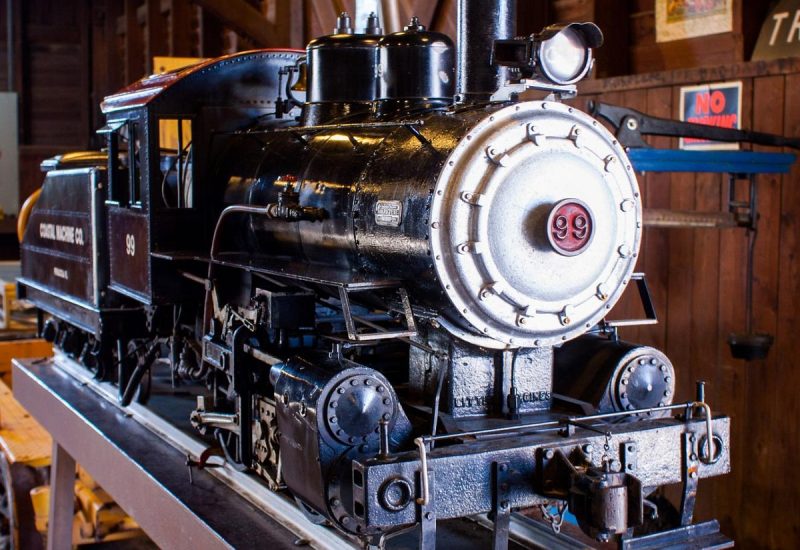 west-florida-railroad